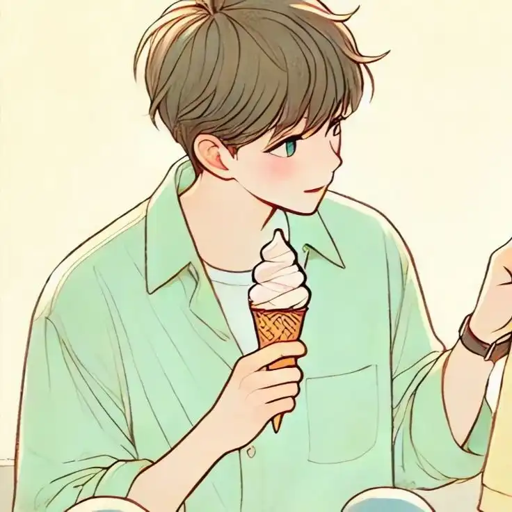 couple dp for instagram half half